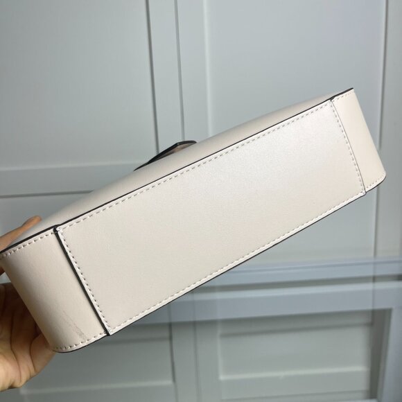 Coach Women's Underarm Bag - Picture 6 of 9